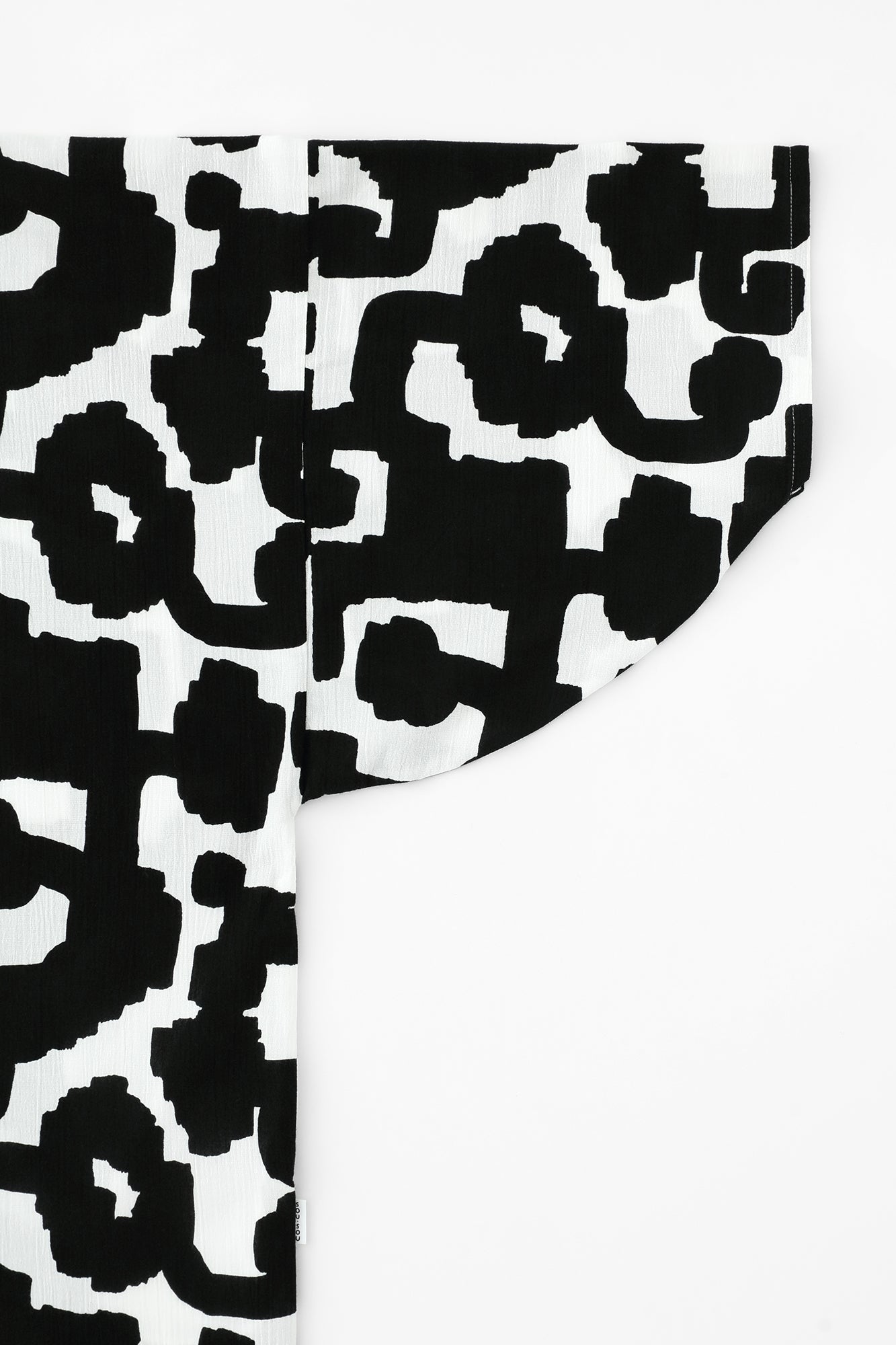 高岛时事 20/20 薙刀长袍/金兰顿苏