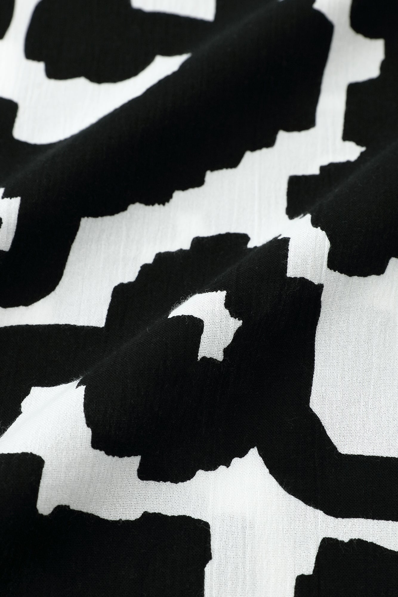 高岛时事 20/20 薙刀长袍/金兰顿苏