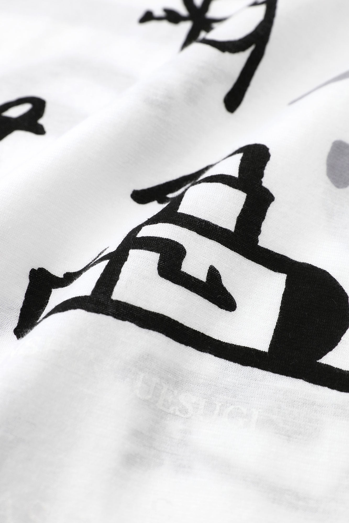 半领狭窄的th动(Haneriseba Fuubi) / ohako)