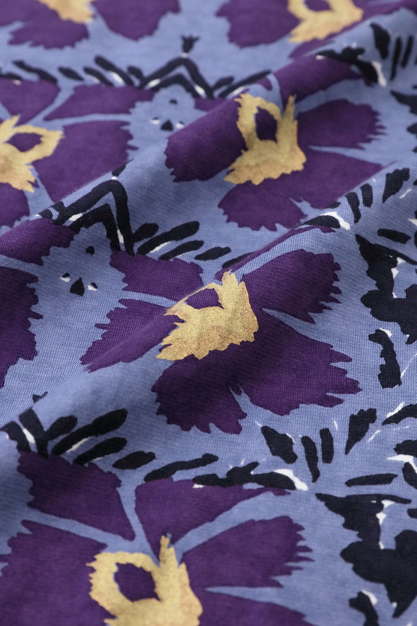 半领狭窄的th动(Haneriseba Fuubi) / ohako)