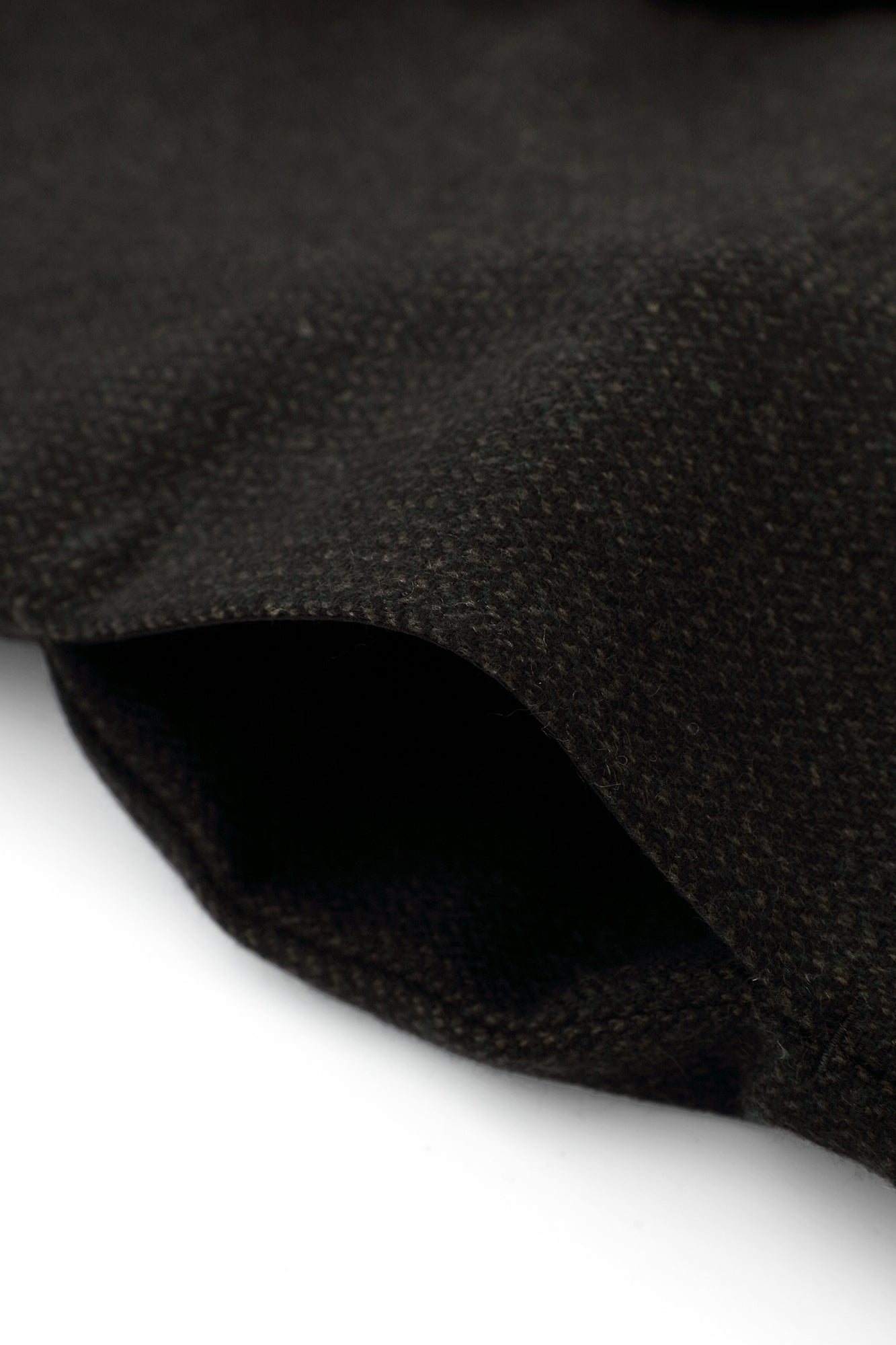 리란체(R) 에버렛 (R) 궁중소매 켄 단일 (히토)/상 먹색