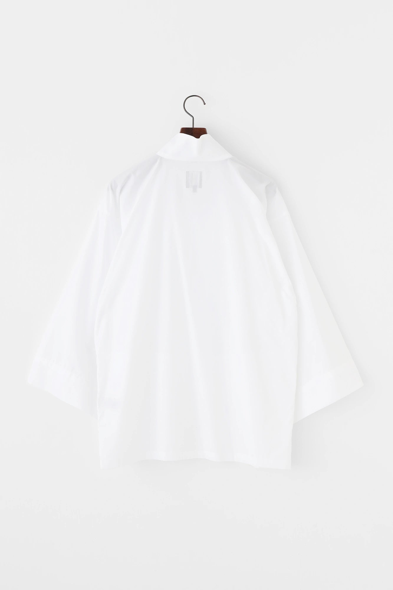 200双ブロード 陣風靡(じんふうび)/つくも