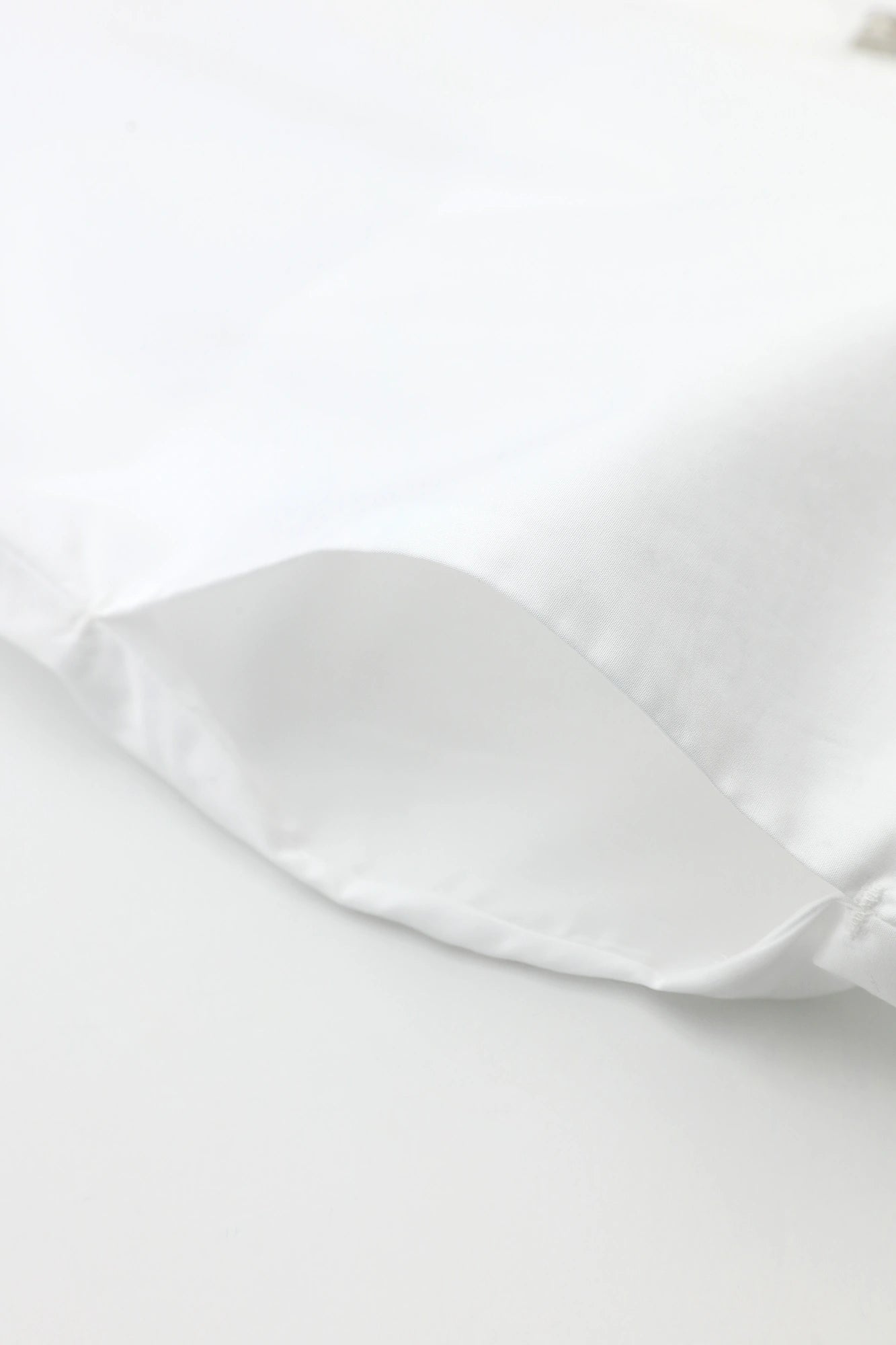 200双ブロード 陣風靡(じんふうび)/つくも