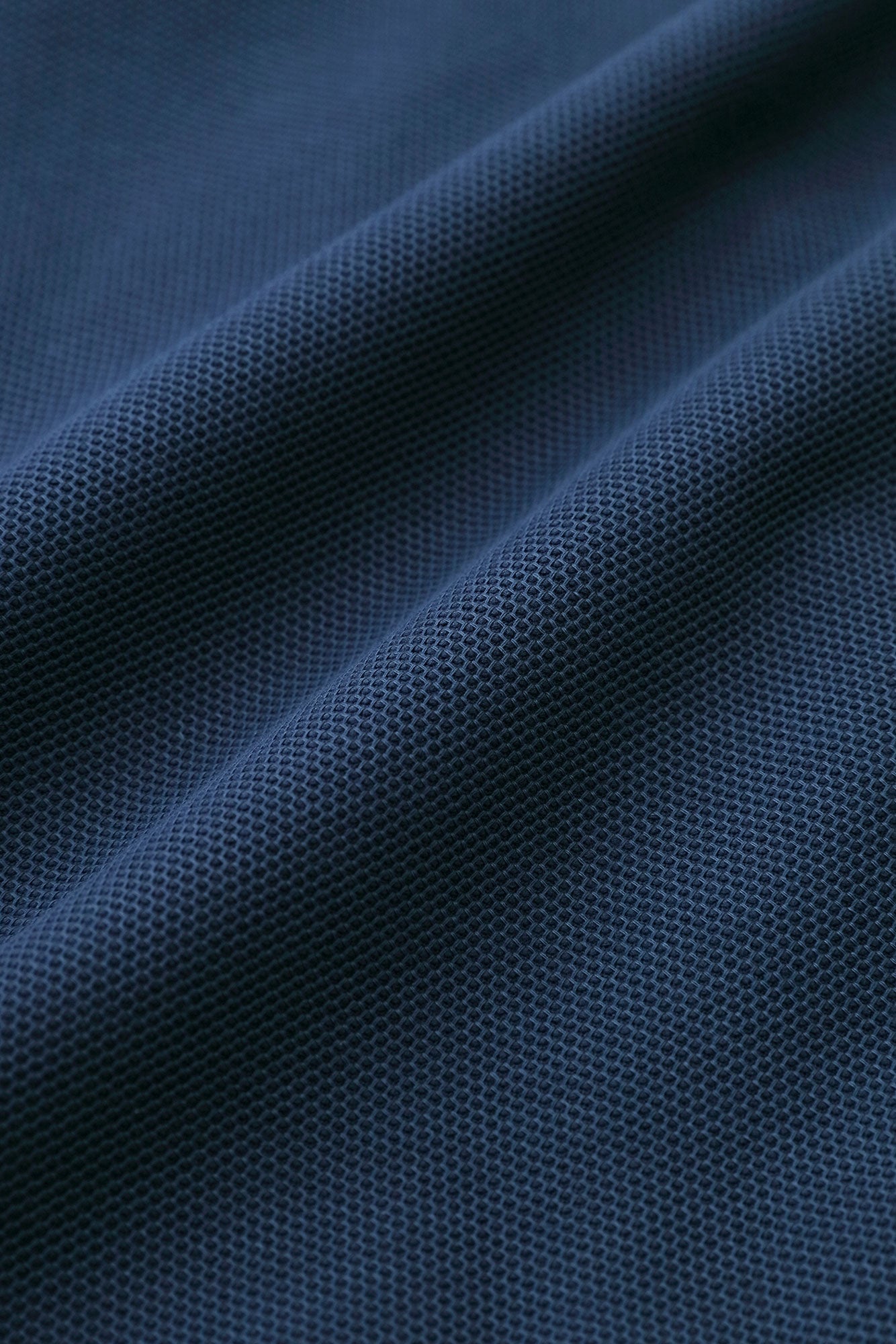 【online한정】코튼 린넨 스기아야오리 백작 바오리(Hakshakubaori) 궁중소매(Yuuuu의 경우)/연갈색