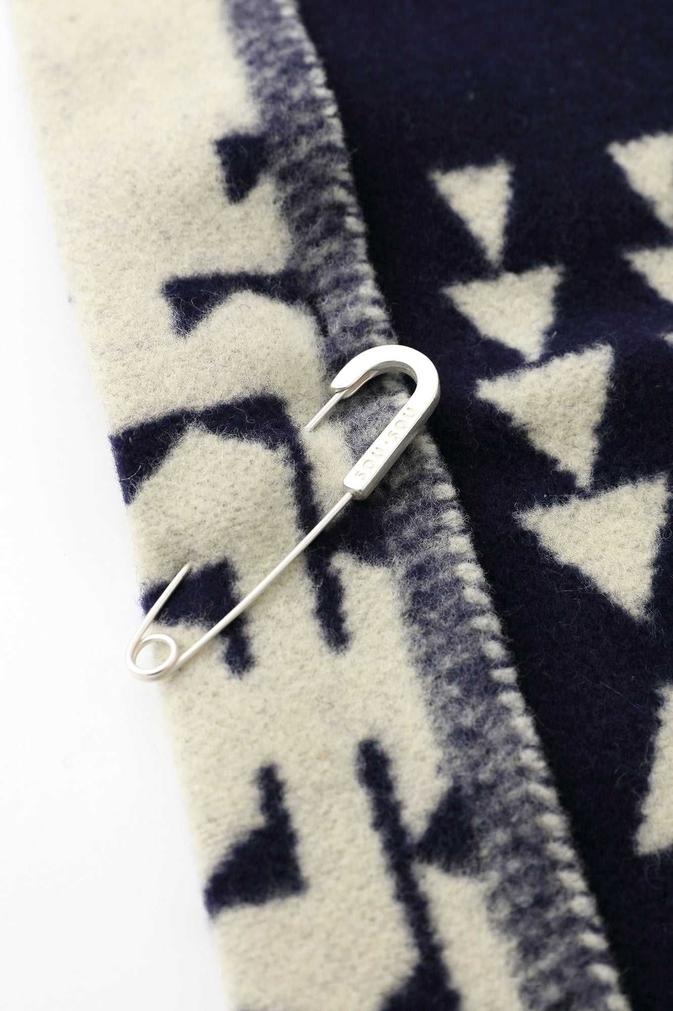 Nagajinbaori Krähe/Bernsteinfarbe x Ganjigarame