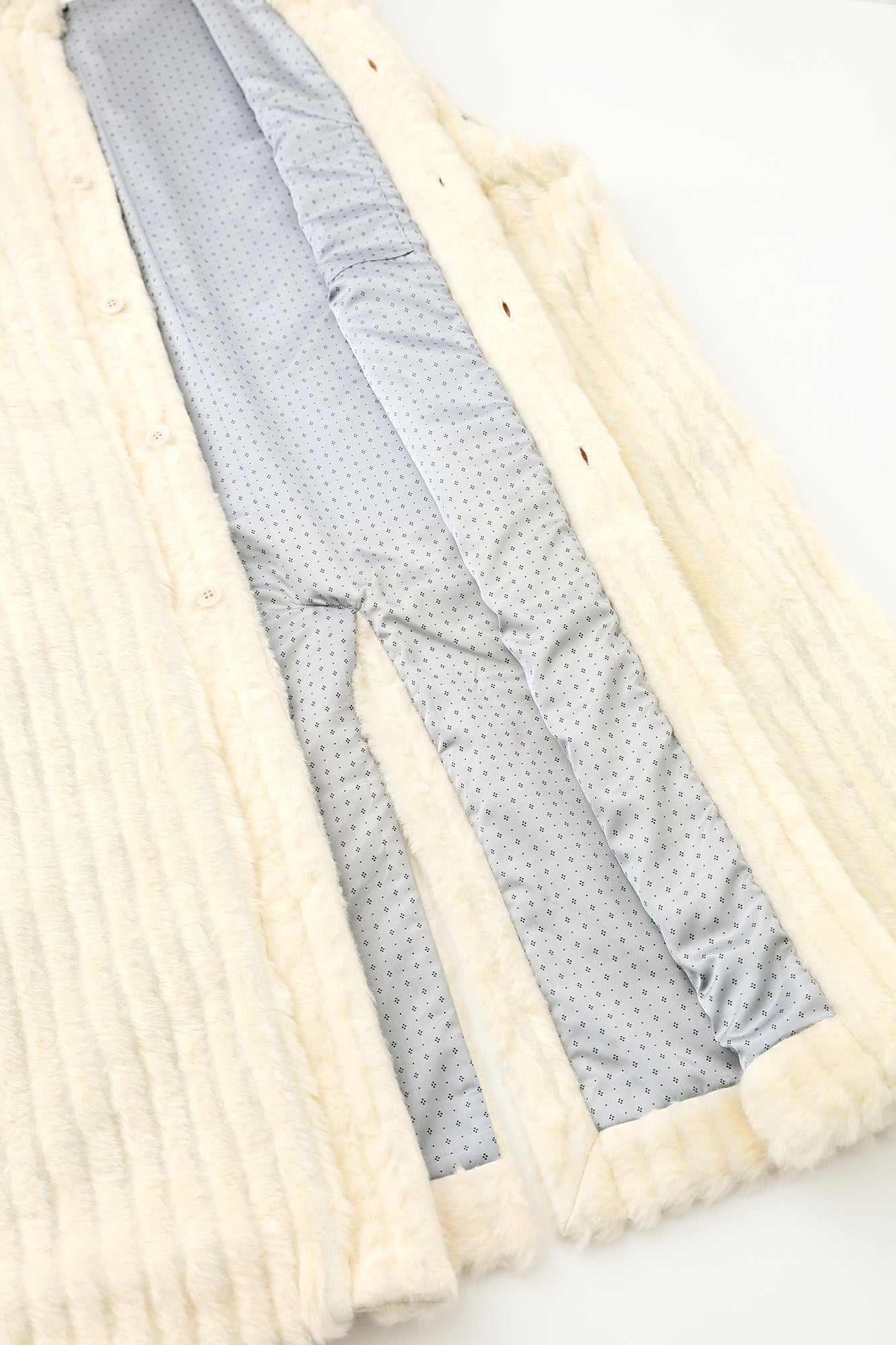 나가진바오리 까마귀 (Nagajinbaori Karasu) /빨강색(Enjiro) x간지가라매