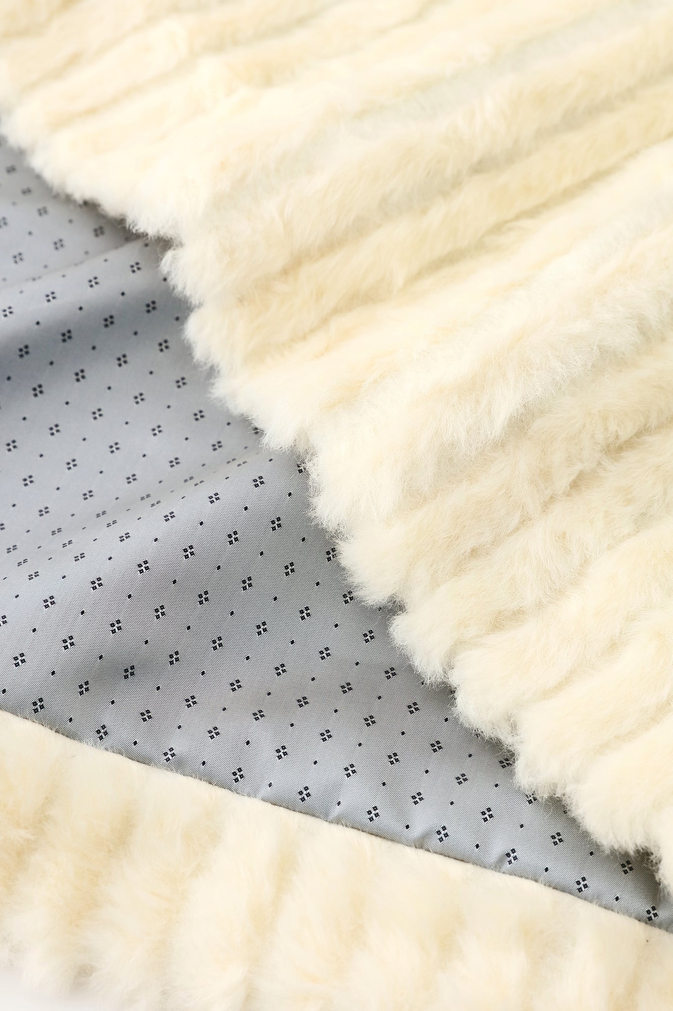 나가진바오리 까마귀 (Nagajinbaori Karasu) /빨강색(Enjiro) x간지가라매