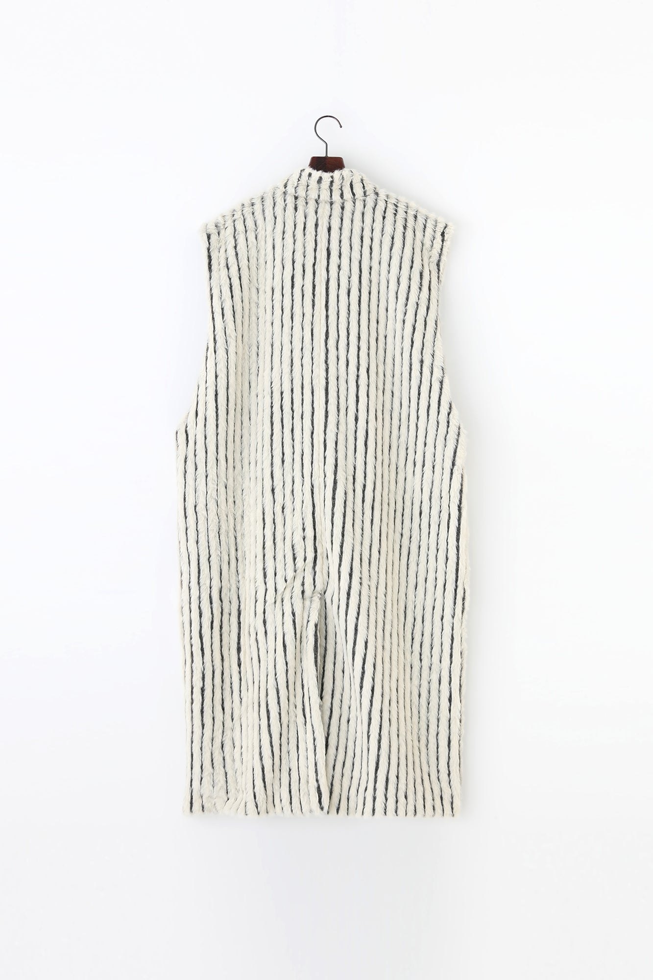 长期时装的海奥里乌鸦 /色情颜色x ganjigare