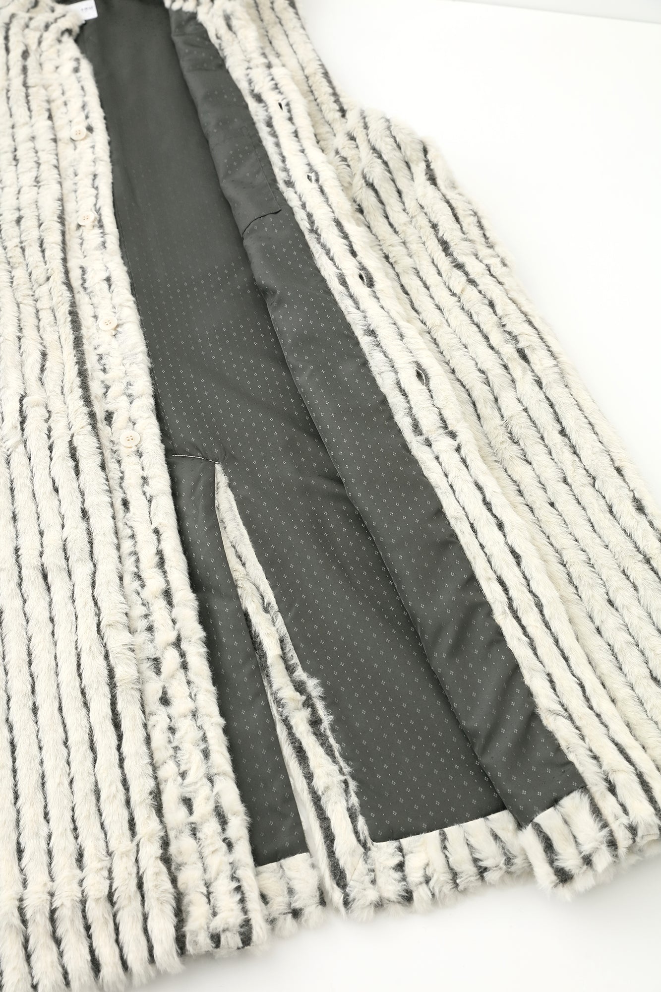 长期时装的海奥里乌鸦 /色情颜色x ganjigare