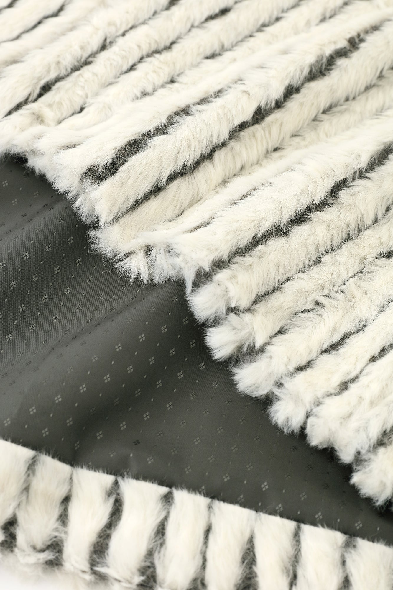 长期时装的海奥里乌鸦 /色情颜色x ganjigare