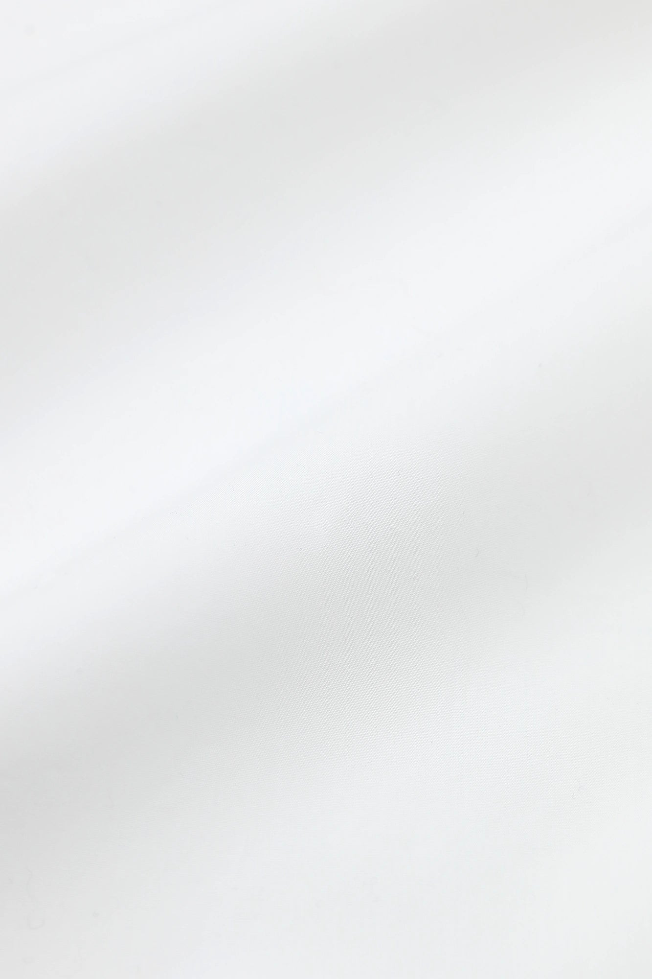 200双ブロード 円領(えんりょう)/つくも