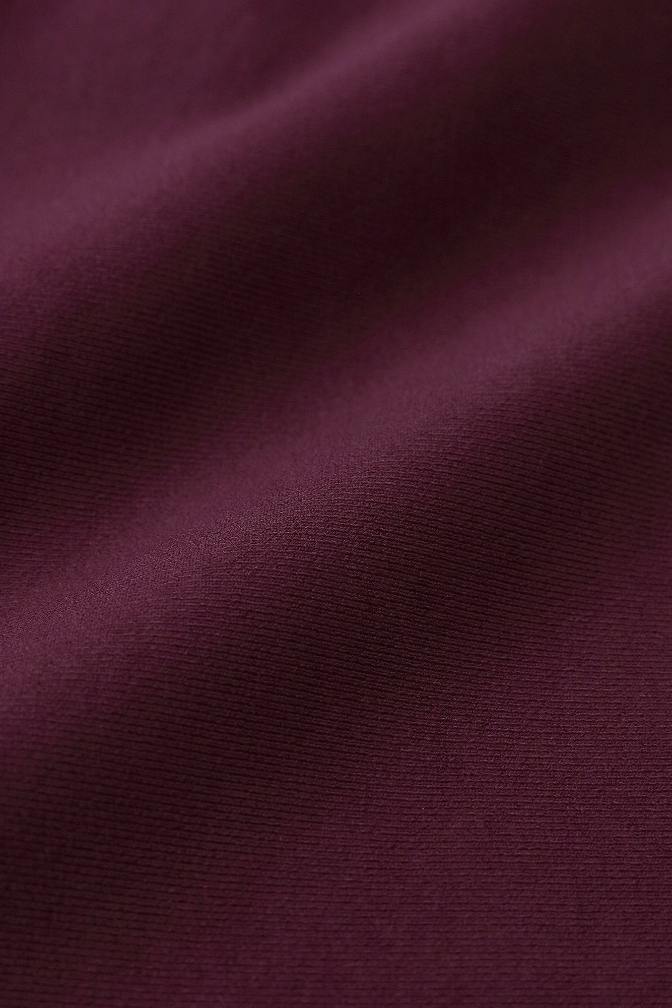 ヒートパフォーマ(R) 細形(ほそなり)えんゆう穿き/紫檀色(したんいろ)