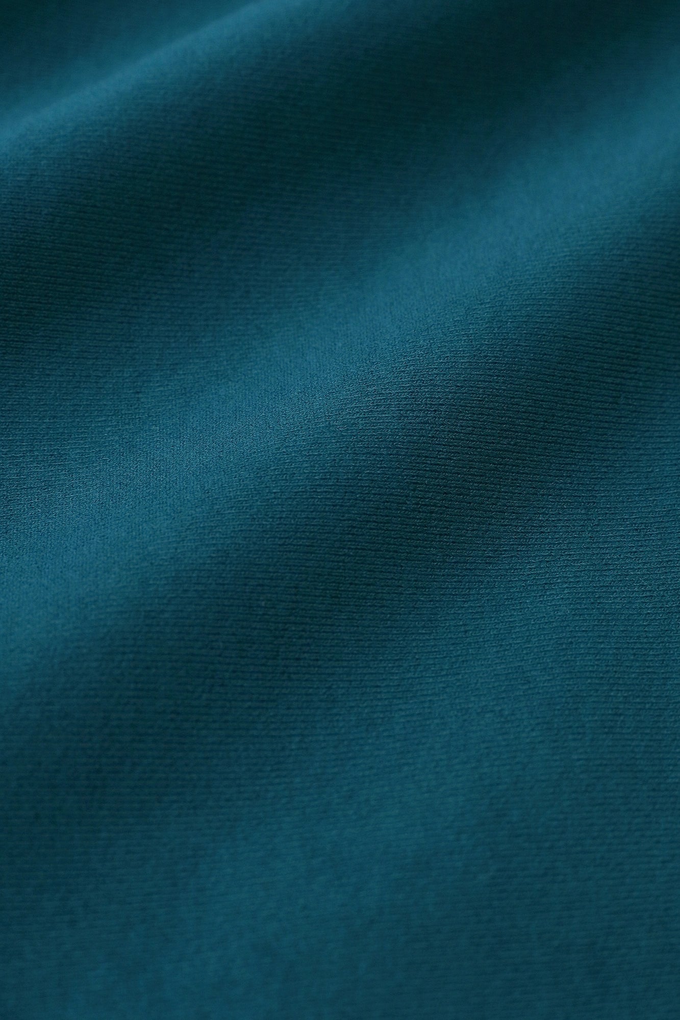 ヒートパフォーマ(R) 細形(ほそなり)えんゆう穿き/鉄紺(てつこん)