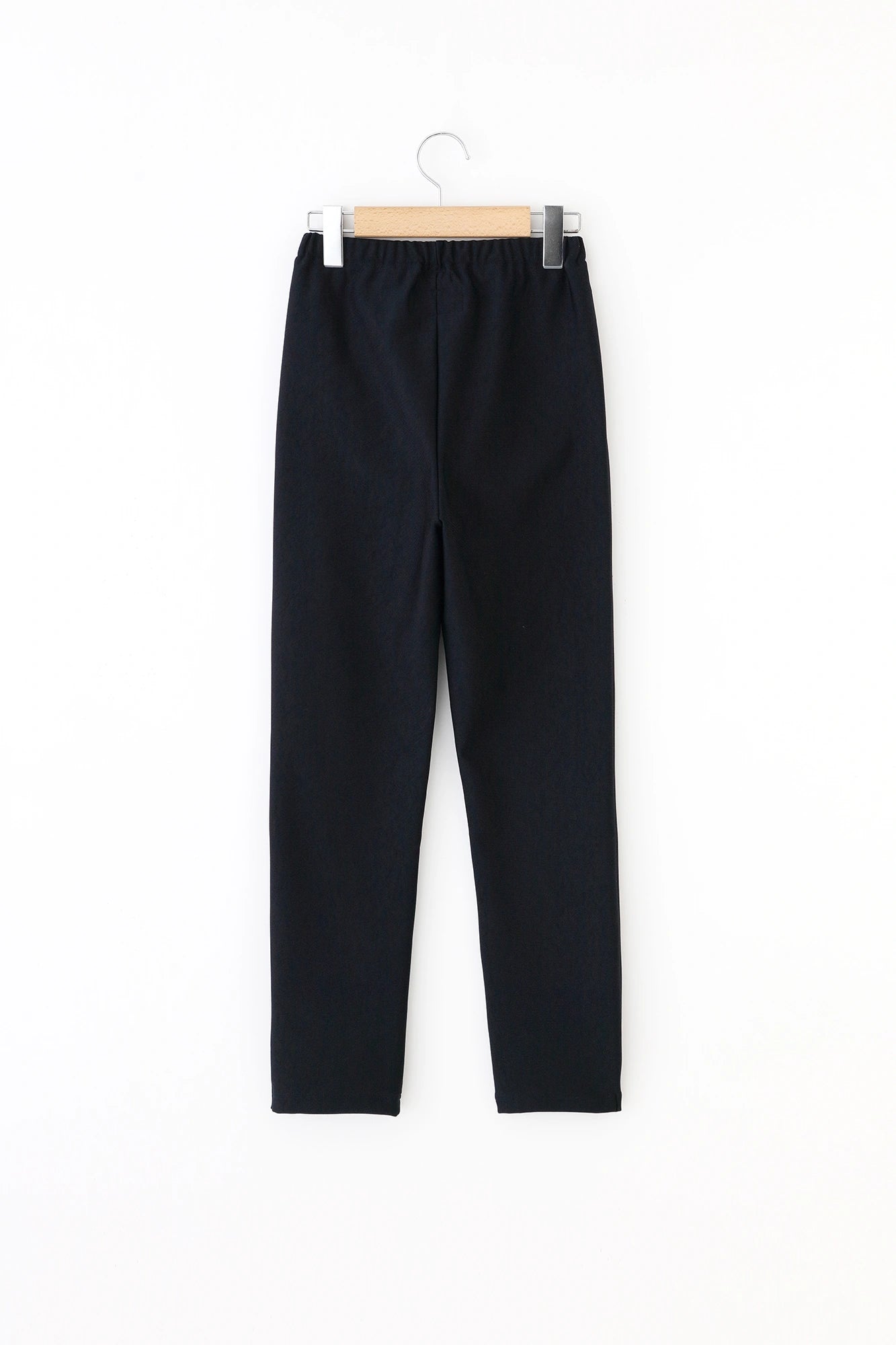 ヒートパフォーマ(R) 細形(ほそなり)えんゆう穿き/深紺(しんこん)