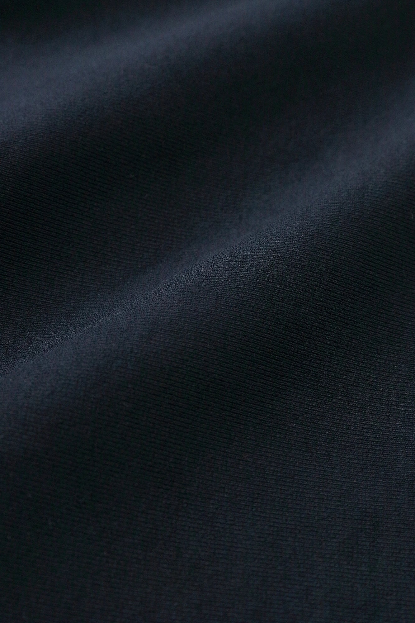 ヒートパフォーマ(R) 細形(ほそなり)えんゆう穿き/深紺(しんこん)