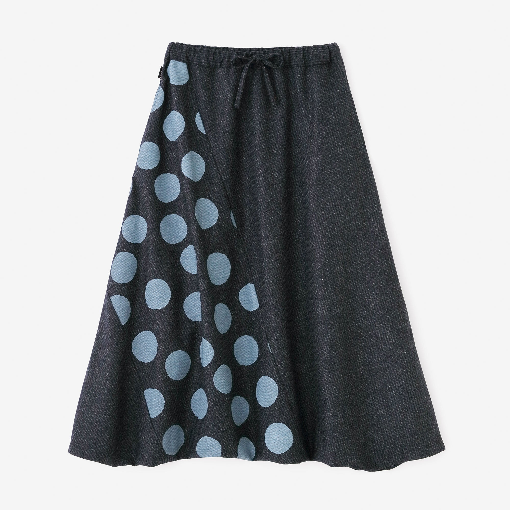 소모칸토우(죄송합니다) 후지2.0/짙은회색(예) x도토우