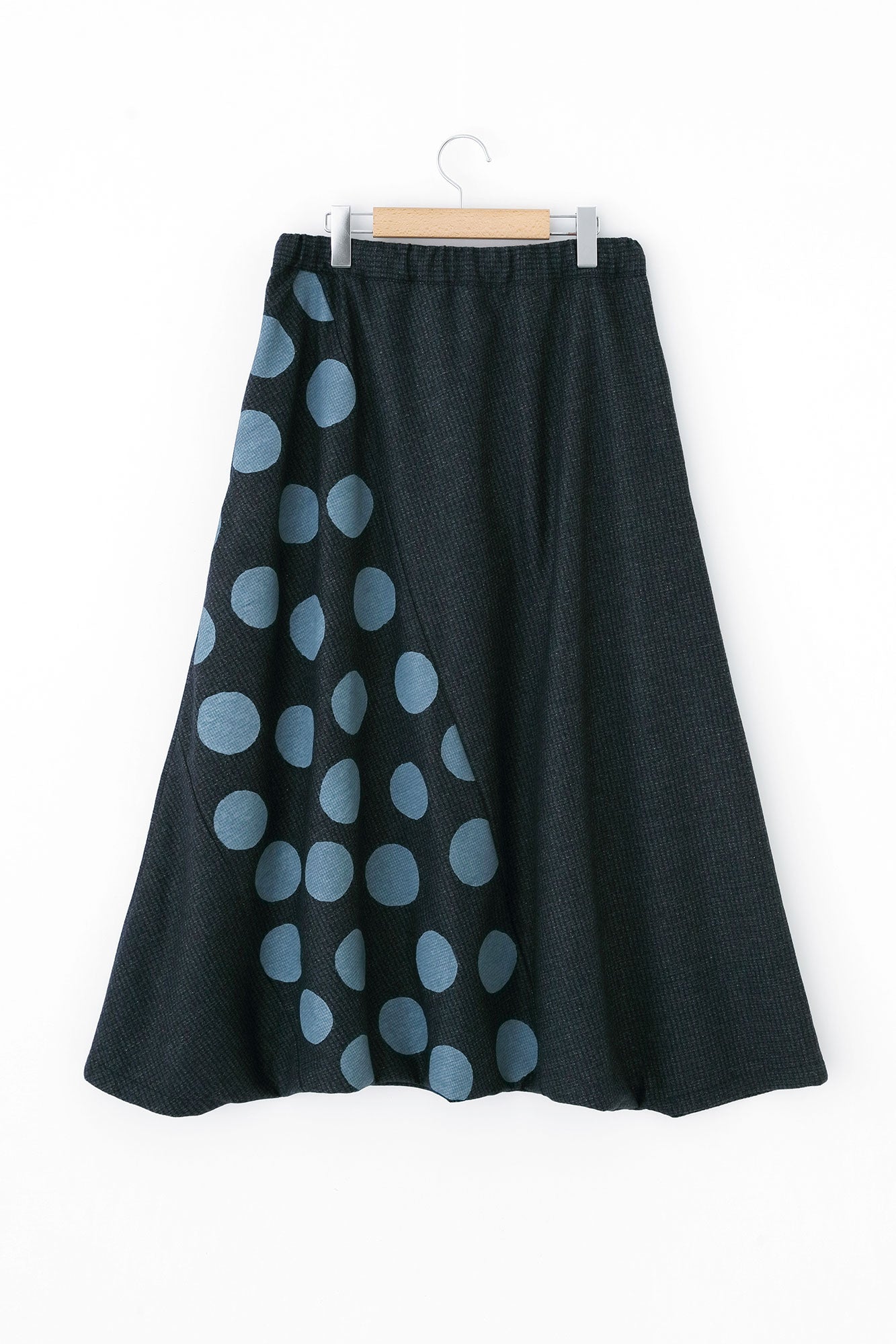 소모칸토우(죄송합니다) 후지2.0/짙은회색(예) x도토우