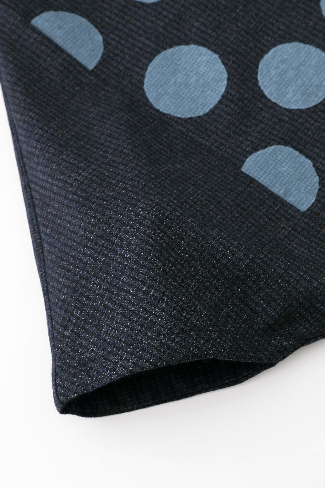 소모칸토우(죄송합니다) 후지2.0/짙은회색(예) x도토우