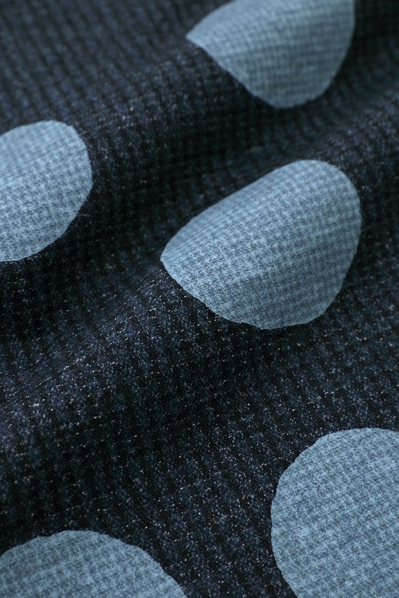 소모칸토우(죄송합니다) 후지2.0/짙은회색(예) x도토우