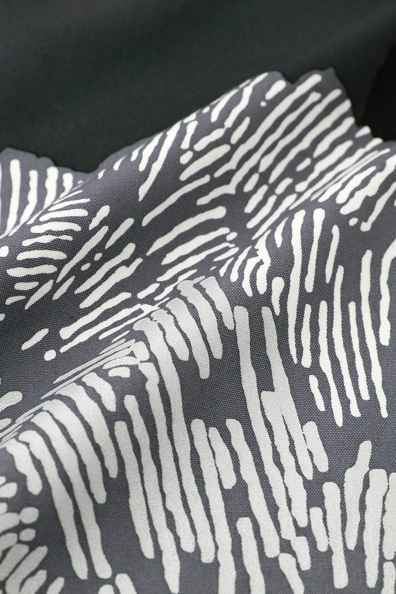 12號帆布 闊腿褲/芍藥