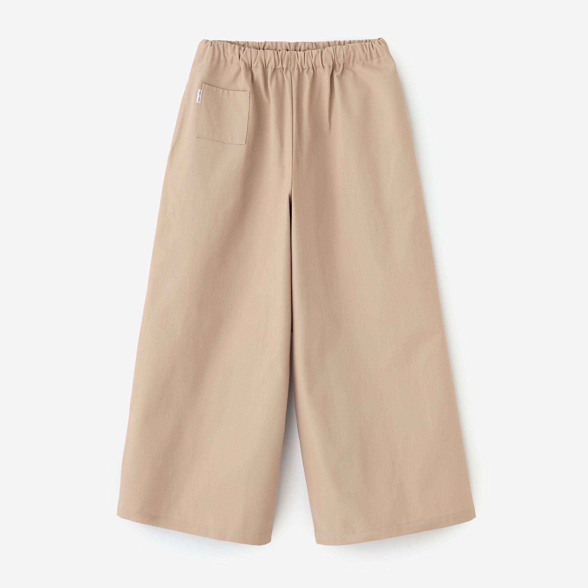 Toile n°11 Hironari Monpe/Tonokoiro
