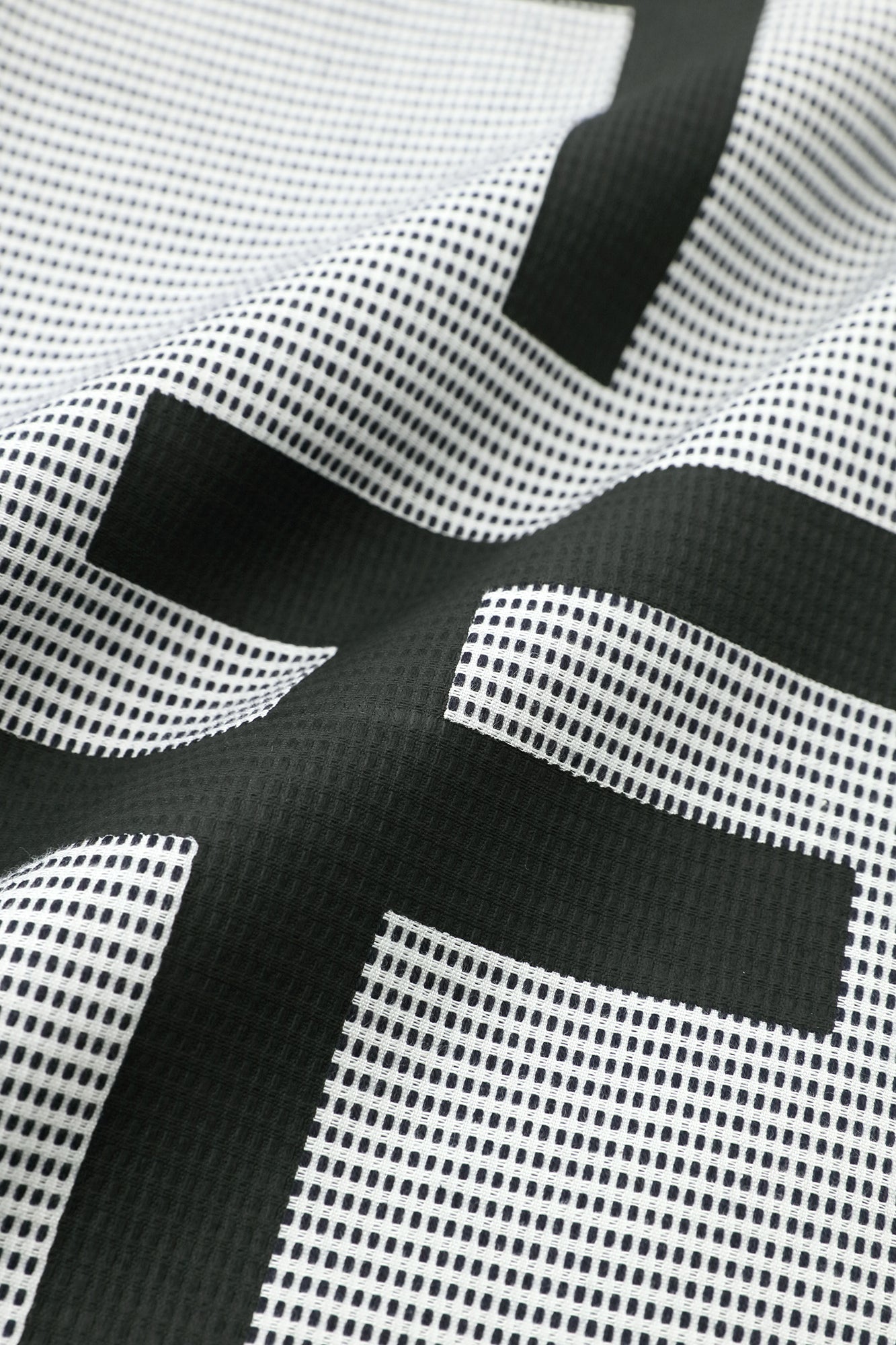 12號帆布作務衣 下裝/豪華