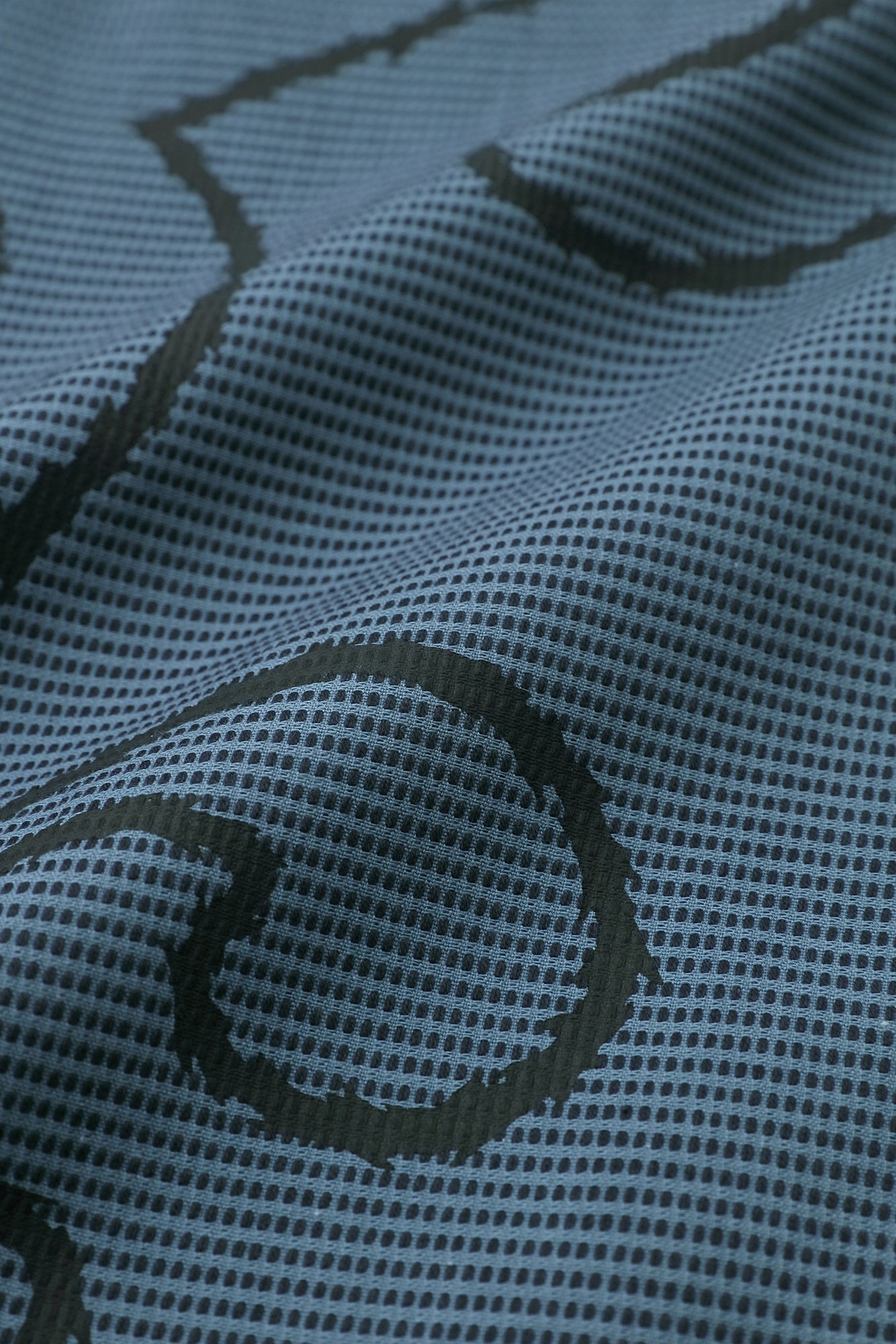 12號帆布作務衣 下裝/豪華