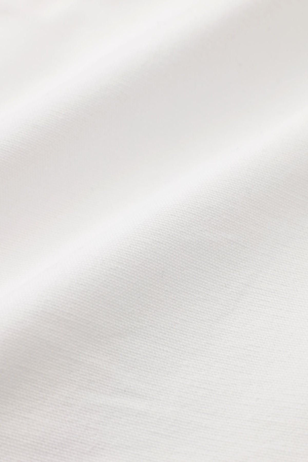 Isemomen Cotton 10/3 Samue Bottom/White