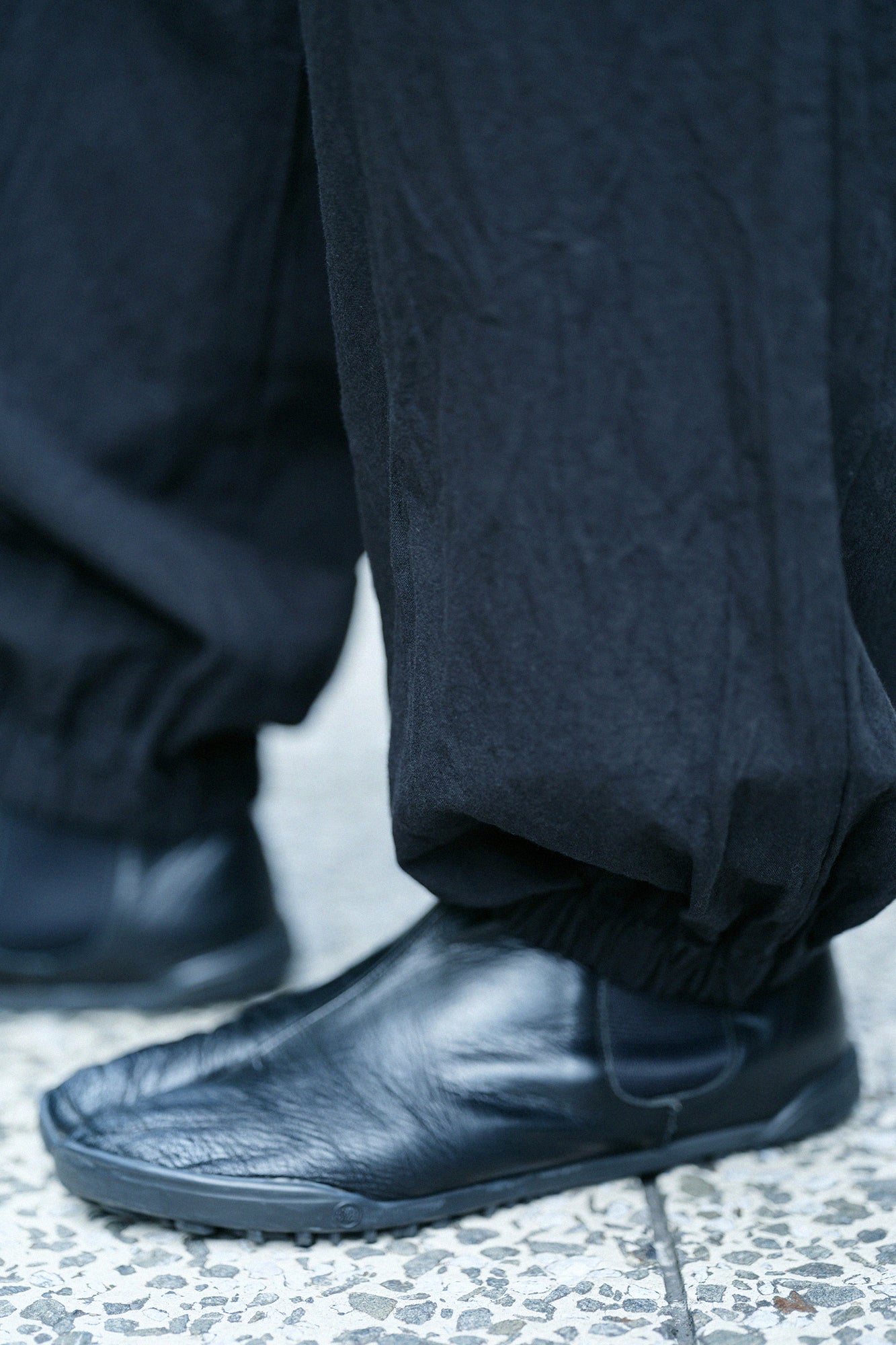 12호 캔버스 Samue (Samue) 2/고우카