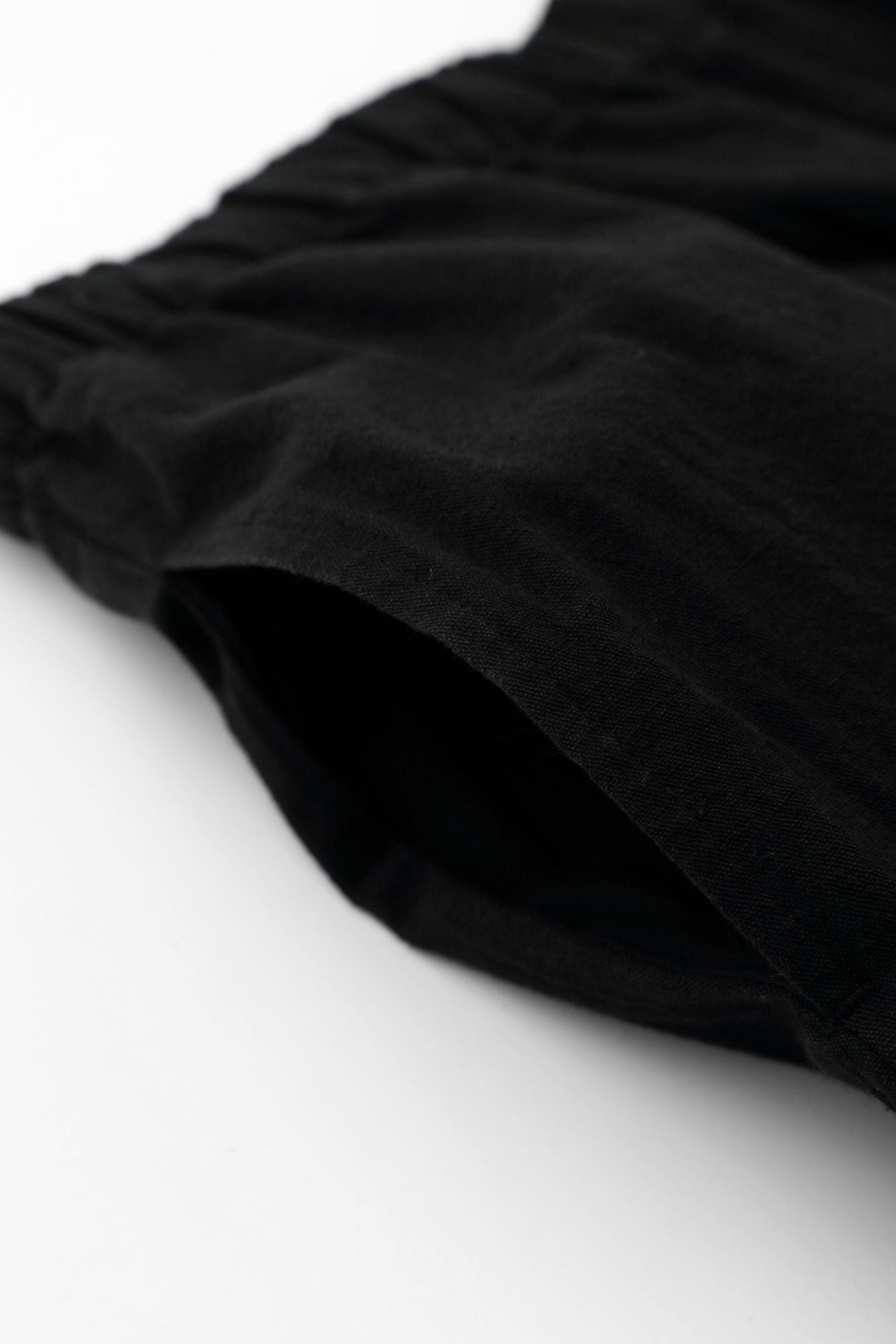 12호 캔버스 Samue (Samue) 2/고우카