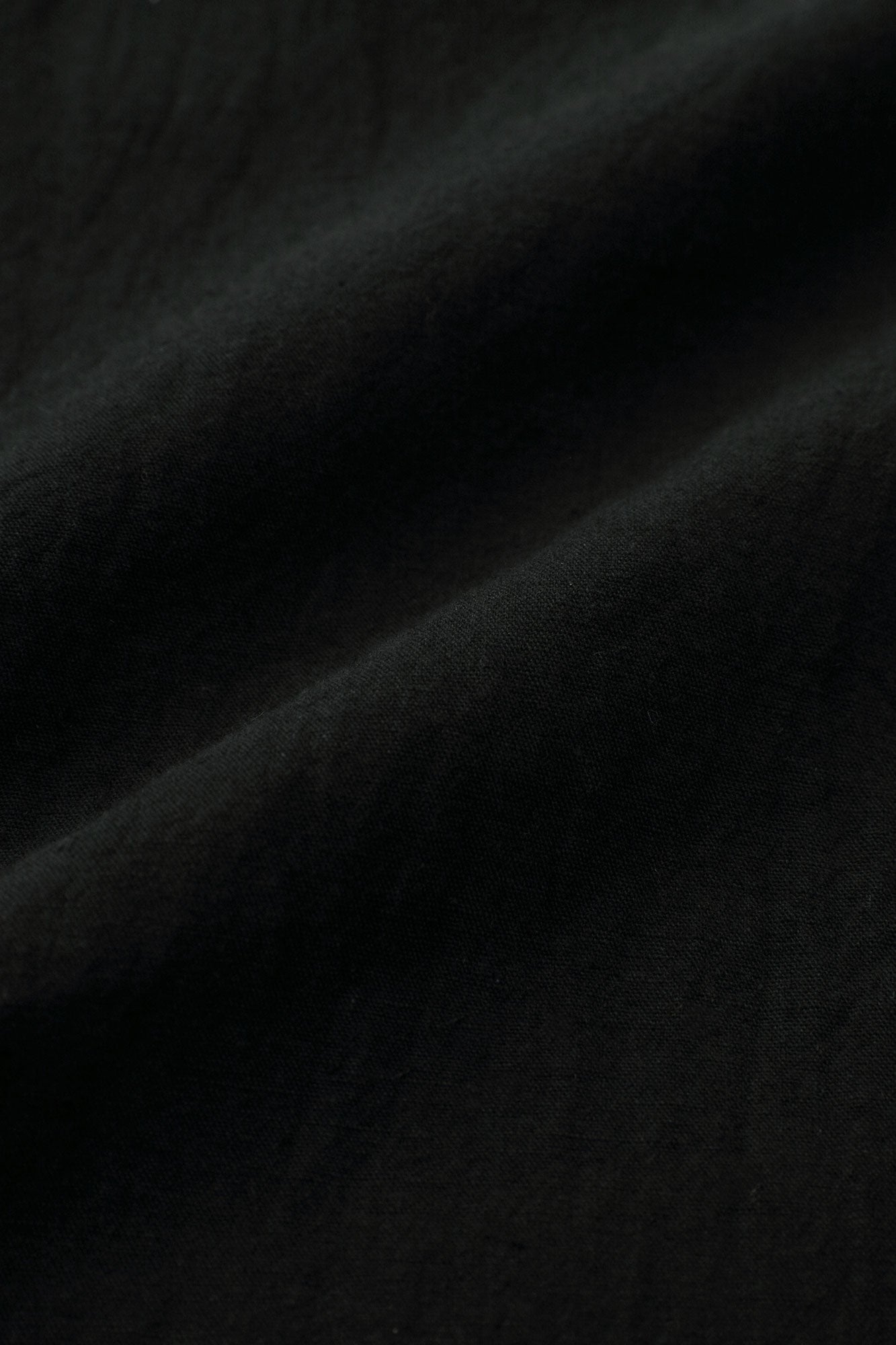 12호 캔버스 Samue (Samue) 2/고우카