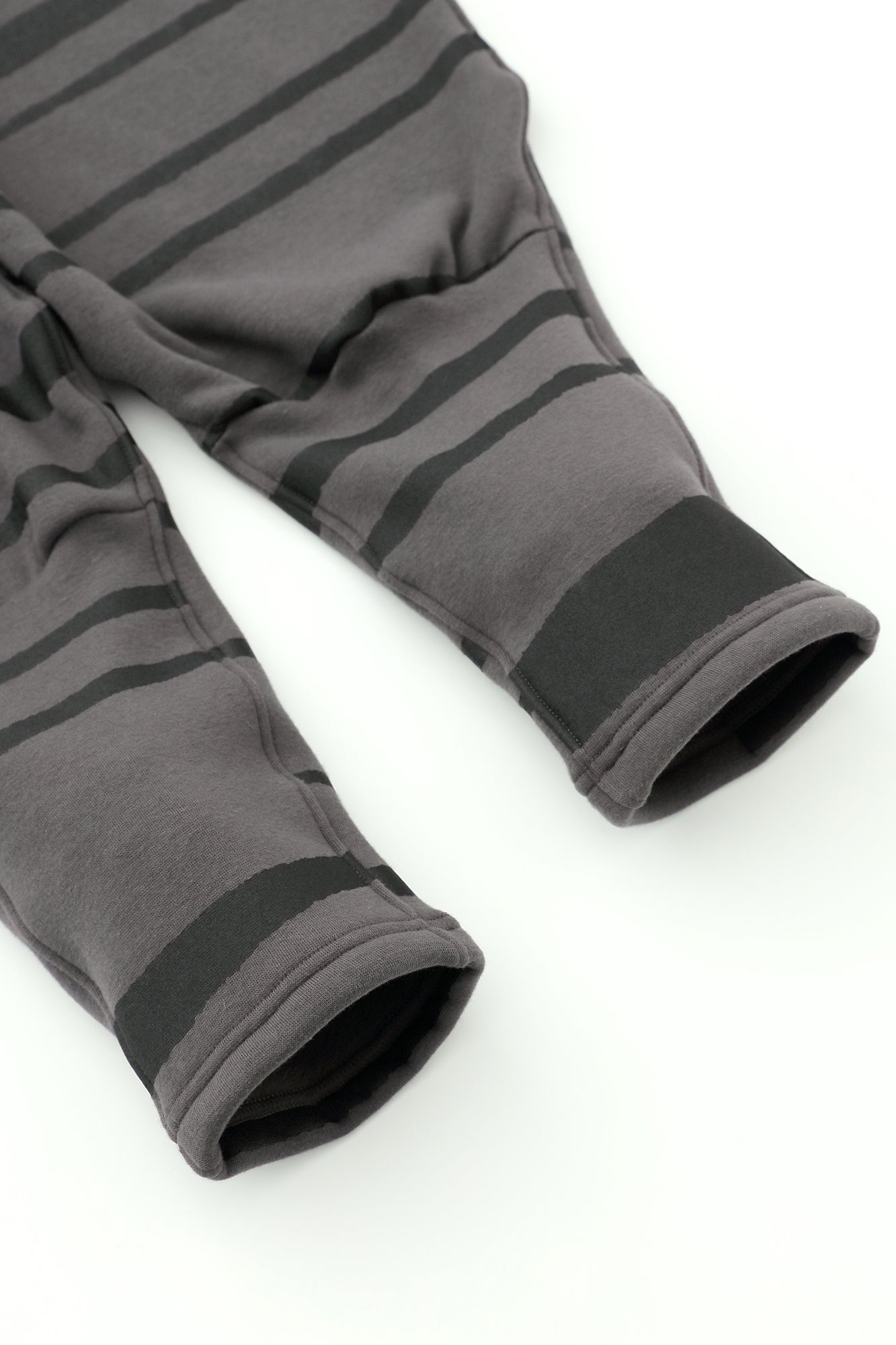 双面拉丝AMI,带有切割(连接) /童话钢颜色(Haganeiro)