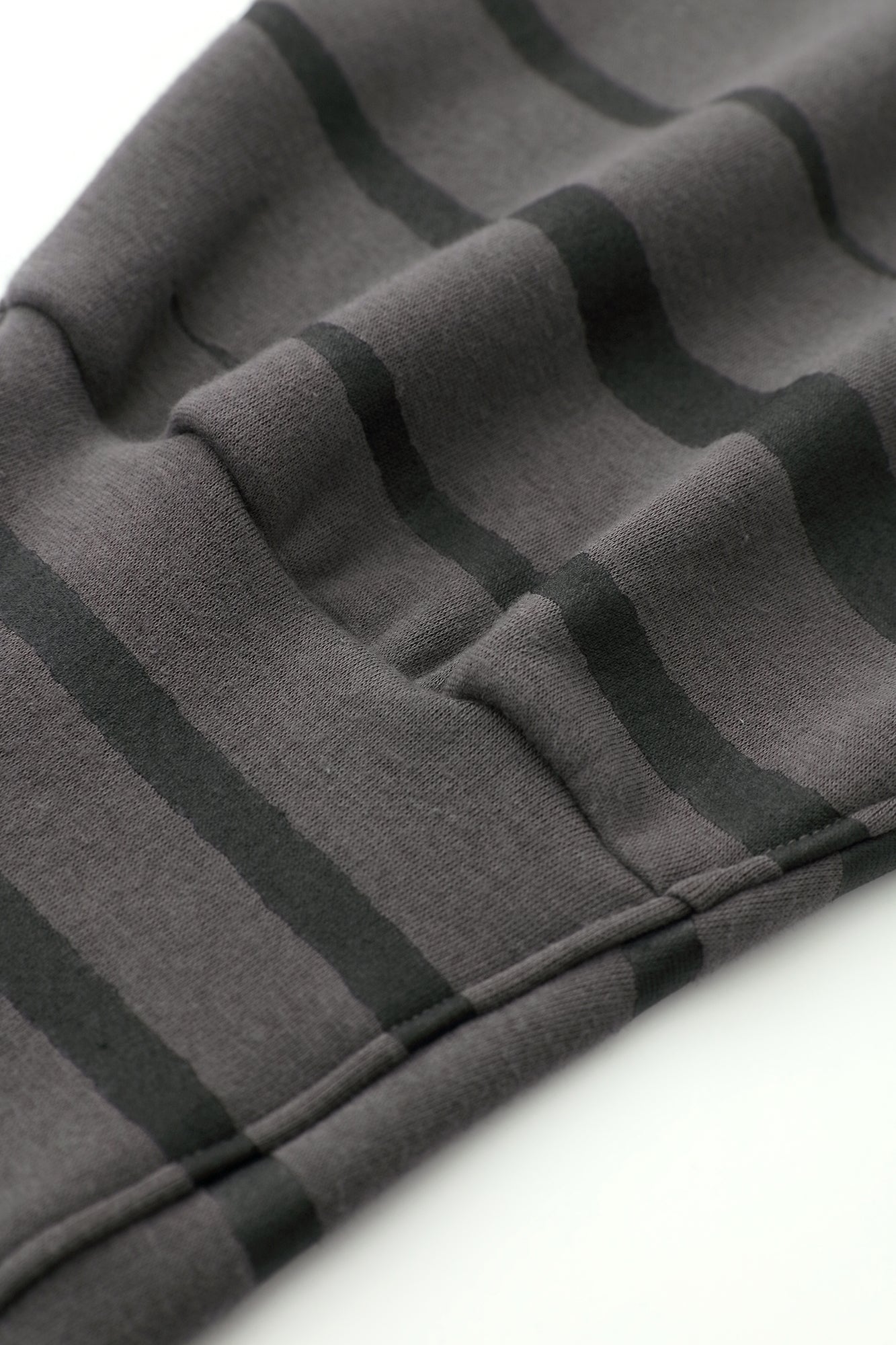 裏ボア 阿弥(あみ) 裁付(たっつけ)えんゆう穿き/霞(かすみ) 藤煤竹(ふじすすたけ)