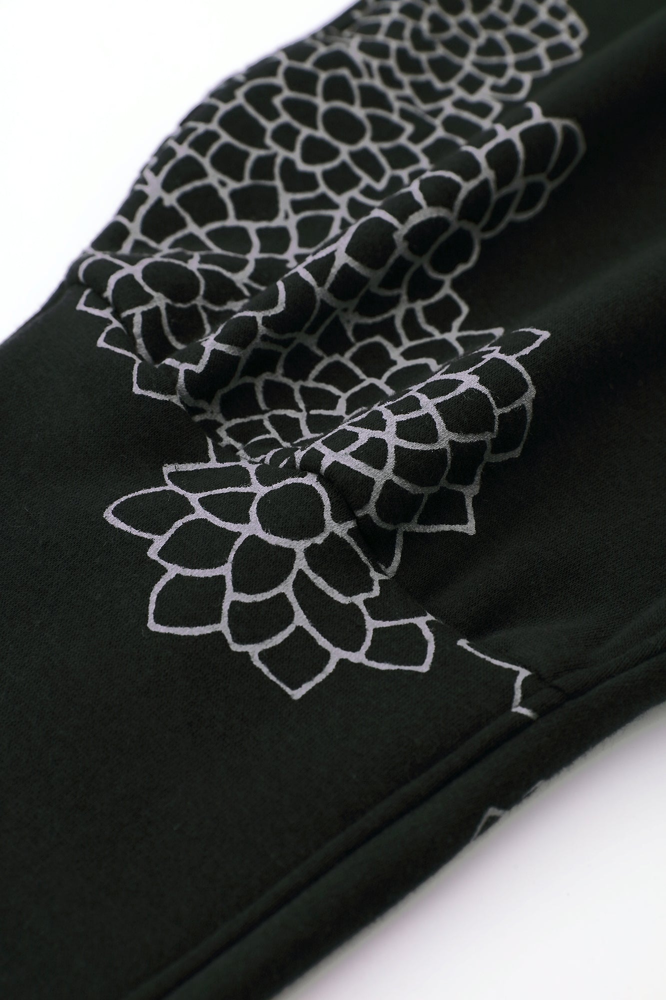 AMI brossé double face, avec couleur en acier coupée (attachée) / conte de fées (haganeiro)