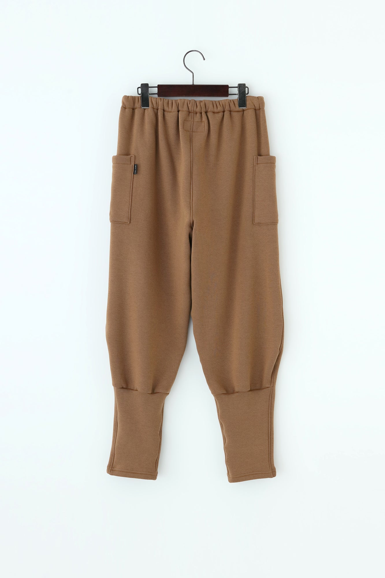 양쪽에 닦았습니다 아미 타츠케 엔유바키/요정 강철 (Haganeiro)