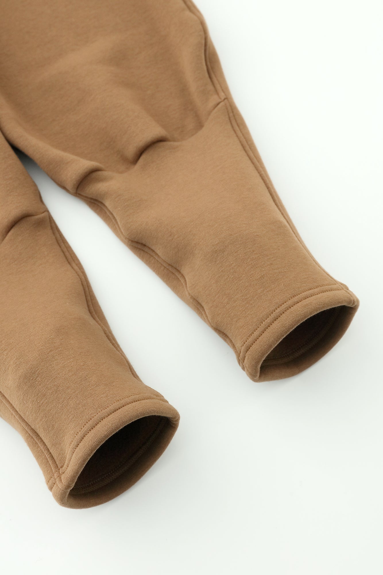 양쪽에 닦았습니다 아미 타츠케 엔유바키/요정 강철 (Haganeiro)