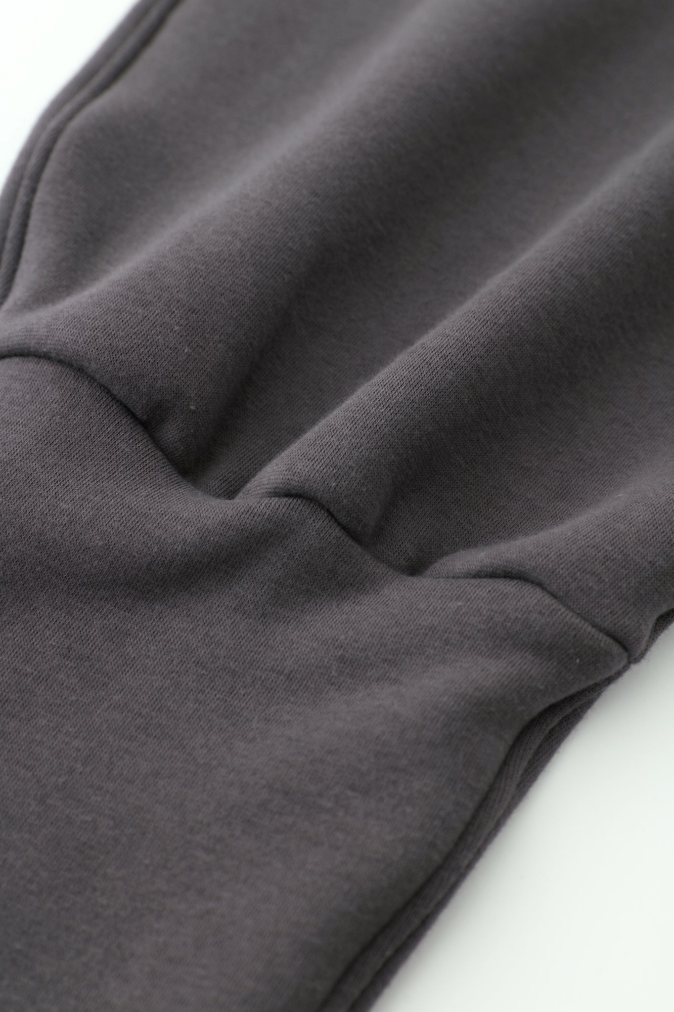 裏ボア 阿弥(あみ) 裁付(たっつけ)えんゆう穿き/藤煤竹(ふじすすたけ)