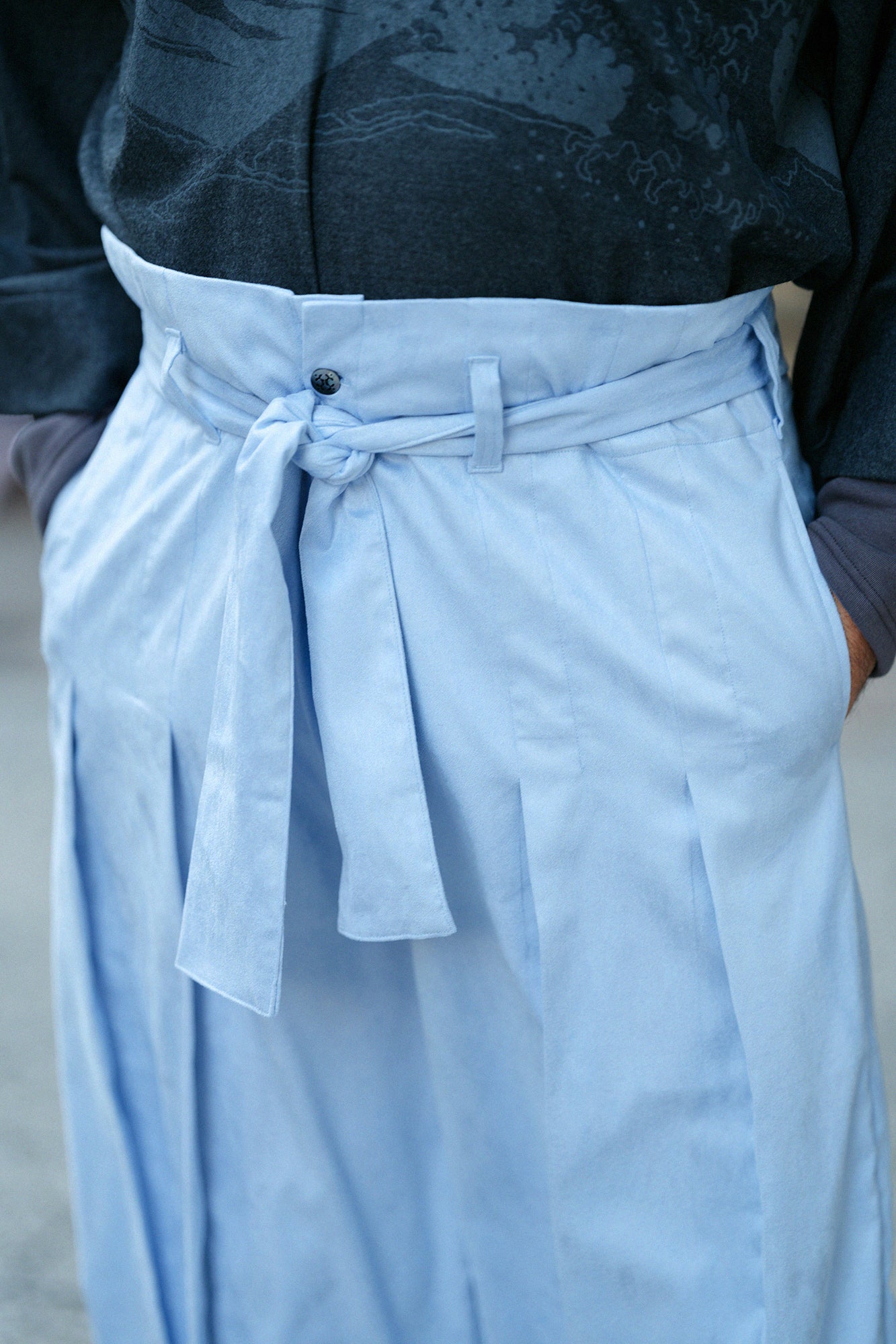 아야오리 하카마나리(하 카마 나리)/시시로