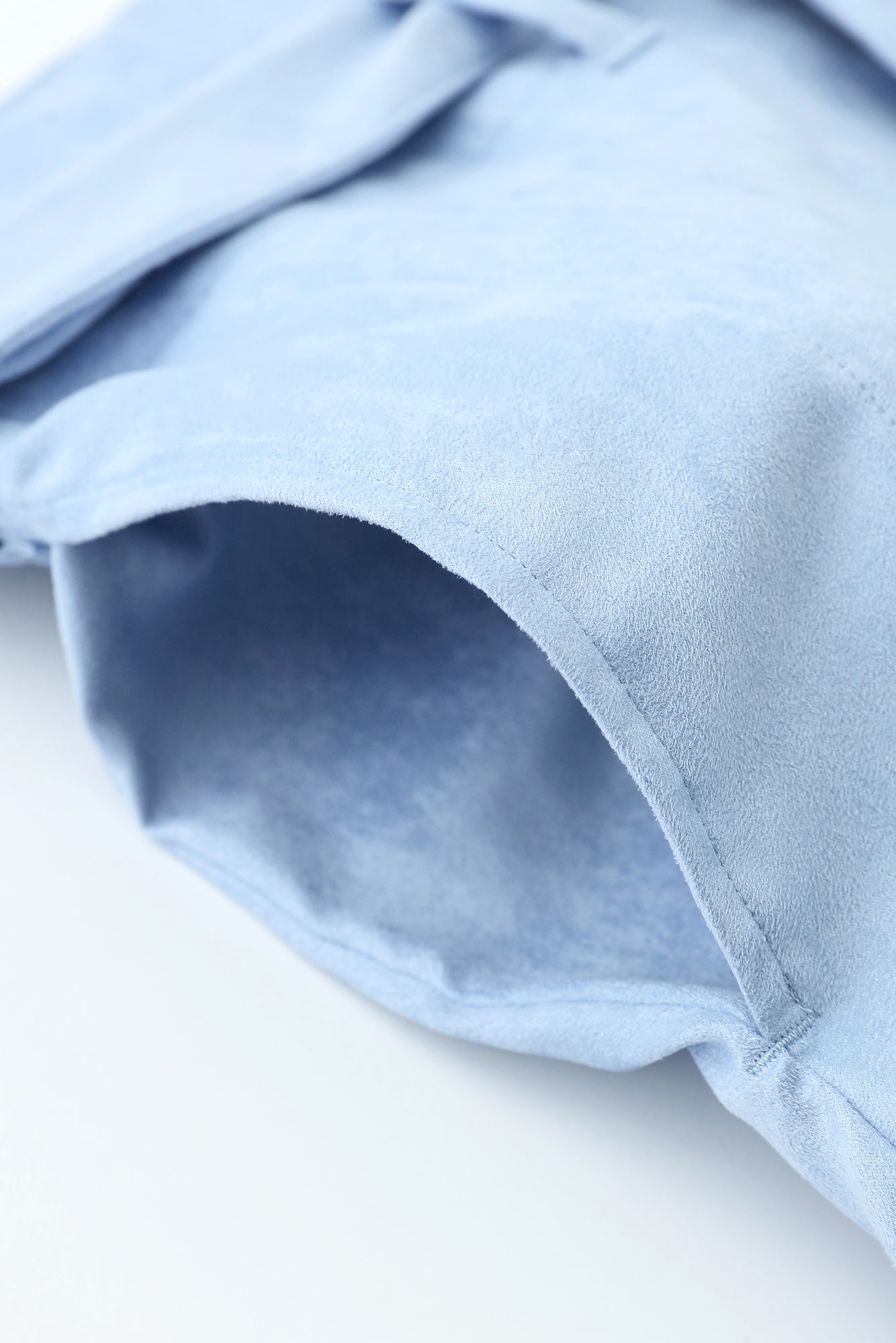 아야오리 하카마나리(하 카마 나리)/시시로