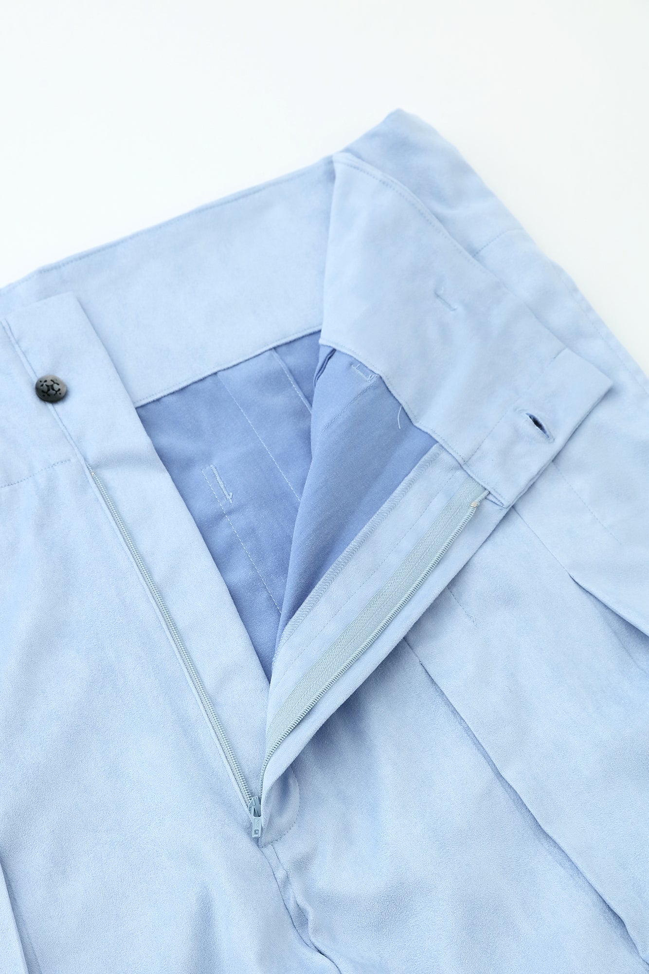 아야오리 하카마나리(하 카마 나리)/시시로