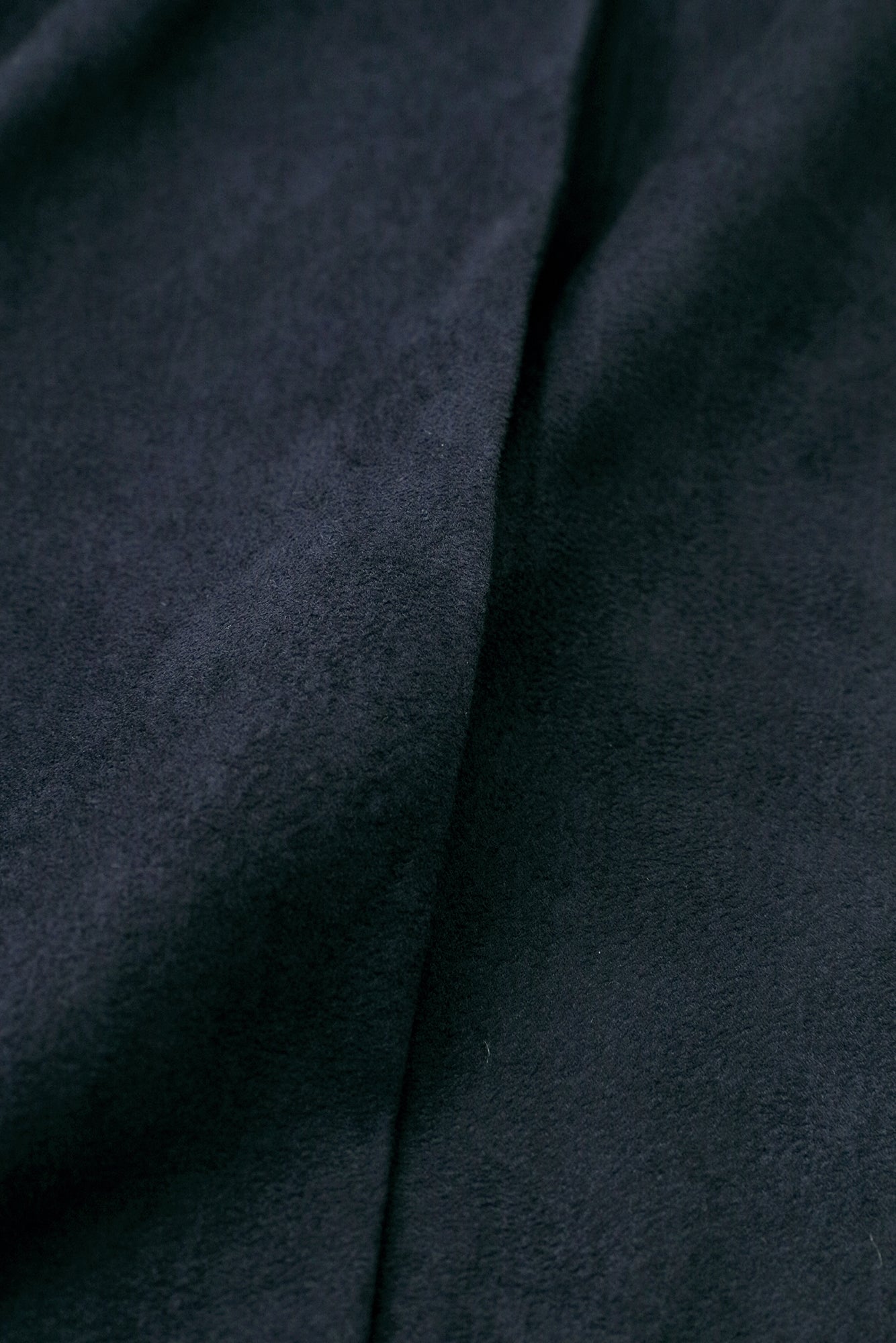 Twill Weave(Ayaori)Hakama形(Hakamanari)/Shishiro(Shishiro)