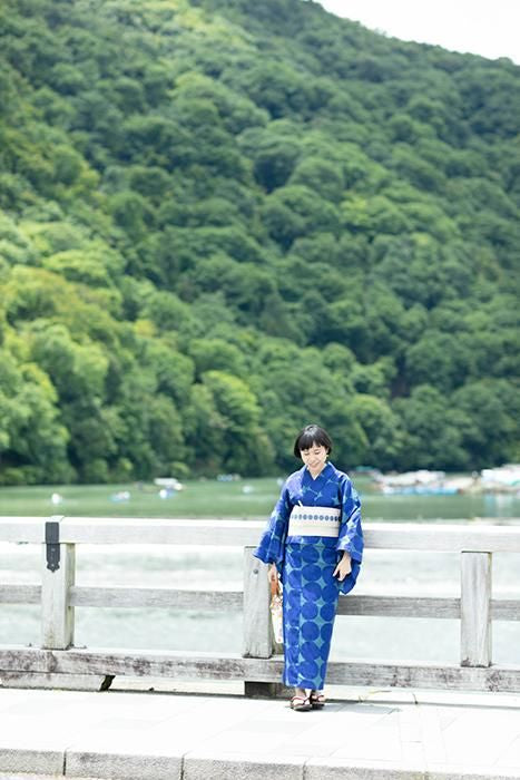 하카타 카라무시 오비/사쿠라 네즈