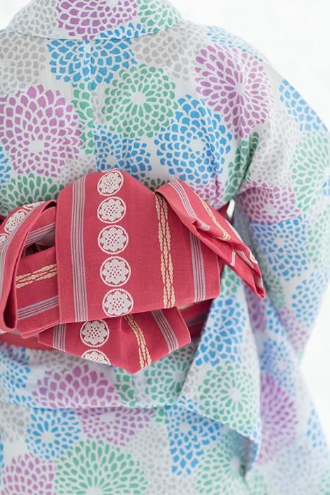 하카타 카라무시 오비/kokihi