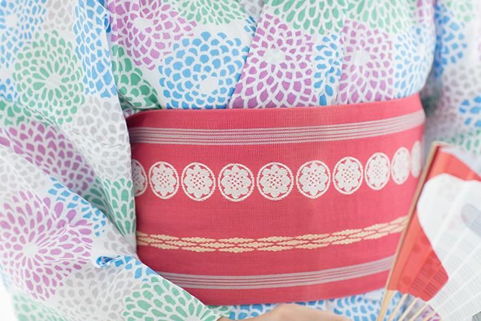 하카타 카라무시 오비/kokihi