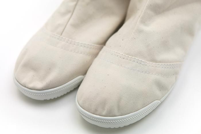 【online한정】사키마루 5장 타비/ Generation ×물감 접시