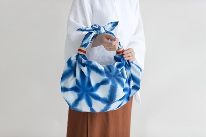 Kan