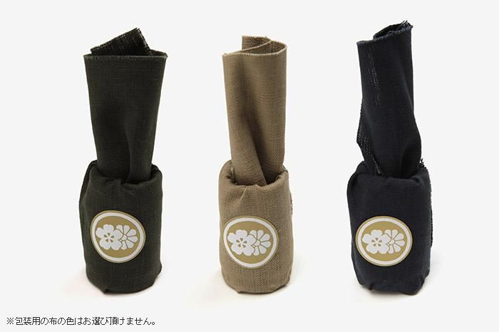 竹節(風呂敷用)