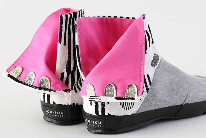 圆形大师木匠地下室塔比/白色chrysanthemum x羊毛鼠2