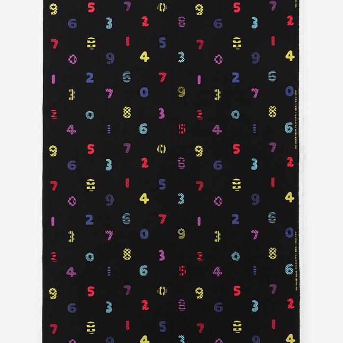 Textile selling (No. 8 sailcloth)/SOU・SOUKyoto GionFestive)<50cm>