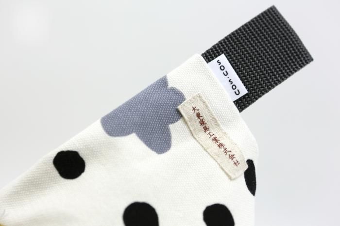 クッション座椅子/ほほえみ【※お届けに約3週間】